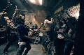 Kvelertak