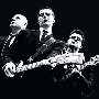 Guitar Gangsters