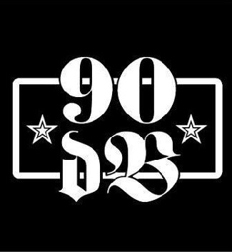 90 DB