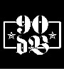 90 DB