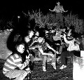 En Espera