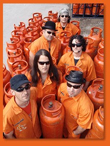 LosDelGas