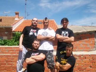A Desnivel