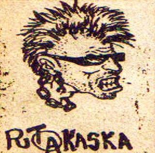 Putakaska