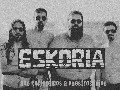 Eskoria