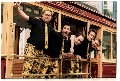 Me First and the Gimme Gimmes