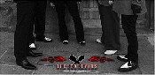 The Boo Devils