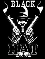 Black Hat
