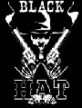 Black Hat