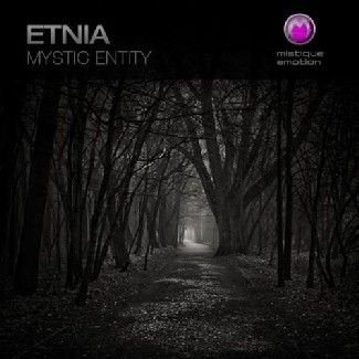 Etnia