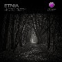 Etnia