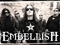 Embellish