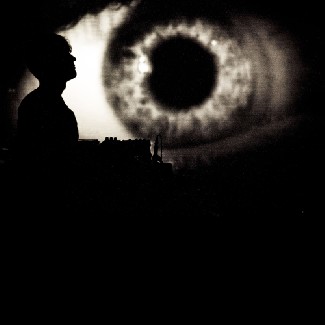 Ulver
