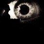 Ulver