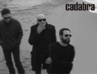 Cadabra