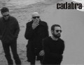 Cadabra