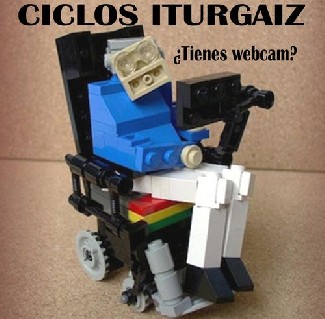 Ciclos Iturgaiz