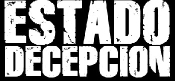 Estado Decepcion