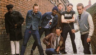 The Specials