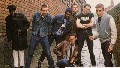 The Specials