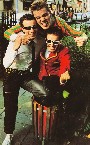 The Toy Dolls
