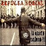 Repulsa Sozial