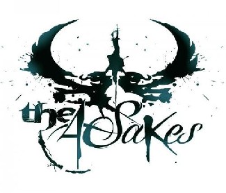 The 4 Sakes