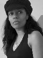 BegoÃ±a Bang Matu