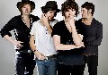The Kooks
