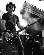 Eddie Spaghetti