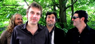 Los Deltonos