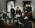 Gotthard