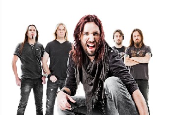 Sonata Arctica