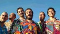 La Gran Orquesta Republicana