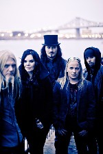 Nightwish