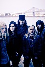 Nightwish