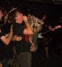 DFA