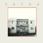 Sacco & Vanzetti