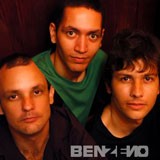 Benzeno