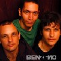 Benzeno