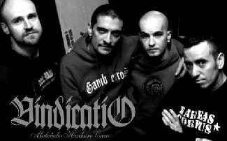 Vindicatio