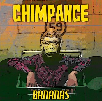 Chimpance