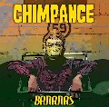 Chimpance