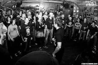 Shai Hulud
