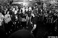 Shai Hulud