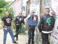 Phantom Rockers