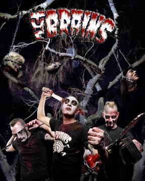 The Brains