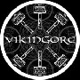 Vikingore
