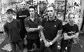 Los Fastidios