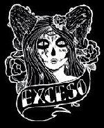 Exceso
